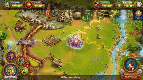 virtual villagers origins 2 puzzle 12.